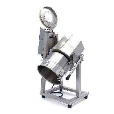MAXIMA 09399401 | Kuchyňský robot - 30L