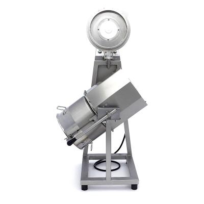 MAXIMA 09399401 | Kuchyňský robot - 30L