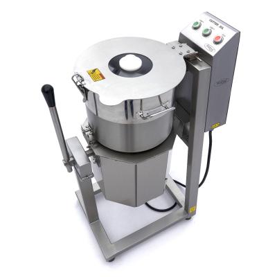 MAXIMA 09399401 | Kuchyňský robot - 30L