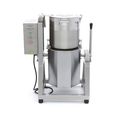 MAXIMA 09399402 | Kuchyňský robot - 50L