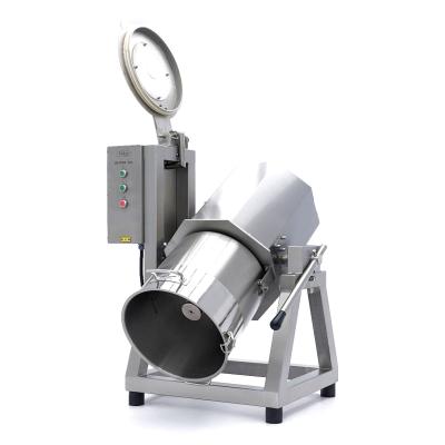 MAXIMA 09399402 | Kuchyňský robot - 50L