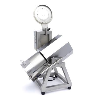 MAXIMA 09399402 | Kuchyňský robot - 50L