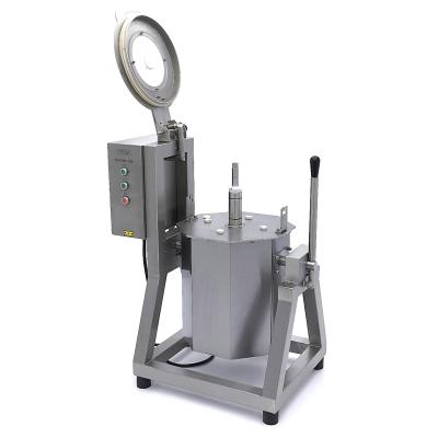 MAXIMA 09399402 | Kuchyňský robot - 50L