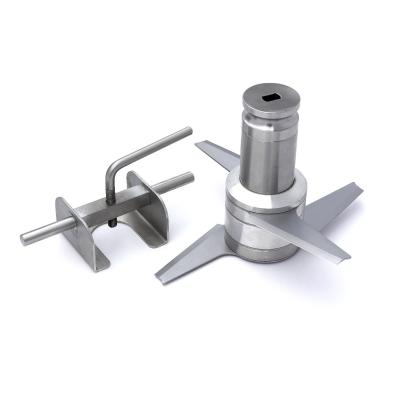 MAXIMA 09399402 | Kuchyňský robot - 50L