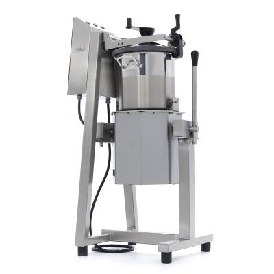 MAXIMA 09399400 | Kuchyňský robot - 20L