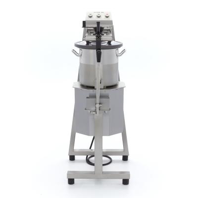 MAXIMA 09399400 | Kuchyňský robot - 20L
