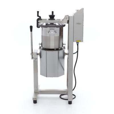 MAXIMA 09399400 | Kuchyňský robot - 20L