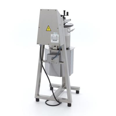 MAXIMA 09399400 | Kuchyňský robot - 20L
