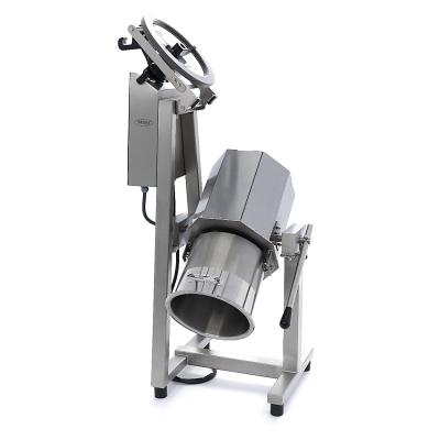 MAXIMA 09399400 | Kuchyňský robot - 20L