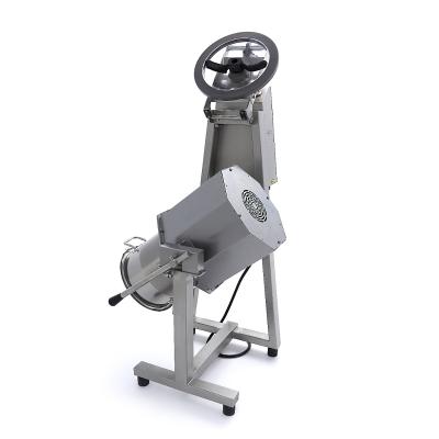 MAXIMA 09399400 | Kuchyňský robot - 20L