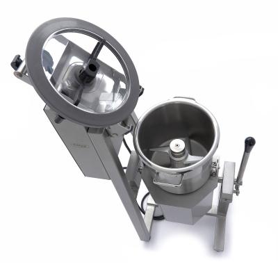 MAXIMA 09399400 | Kuchyňský robot - 20L