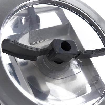 MAXIMA 09399400 | Kuchyňský robot - 20L