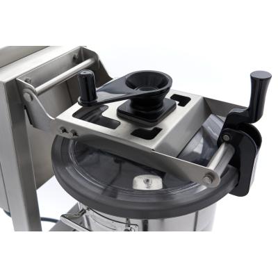 MAXIMA 09399400 | Kuchyňský robot - 20L