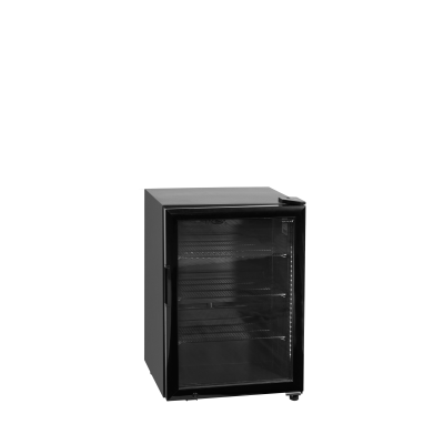 TEFCOLD 16336 | UR 90G-SUB ZERO | Serrco by