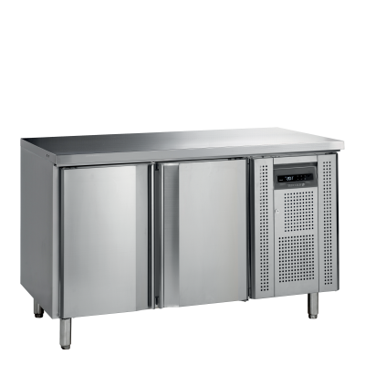 TEFCOLD 17707 | SK 6210 | Serrco by