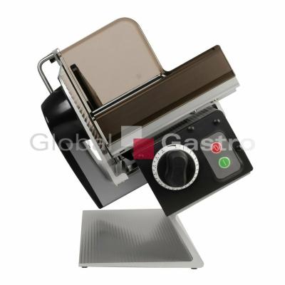 GRAEF 6210154 | Nářezový stroj Graef CONCEPT 25S - nůž CERA 3