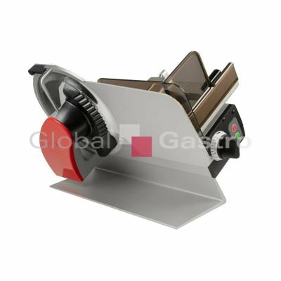 GRAEF 6210154 | Nářezový stroj Graef CONCEPT 25S - nůž CERA 3