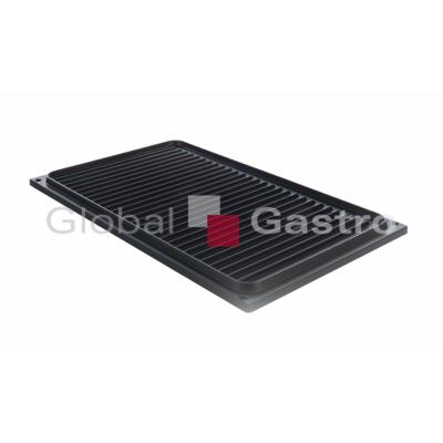 RATIONAL 3170928 | Deska grilovací/pečící GN 1/1
