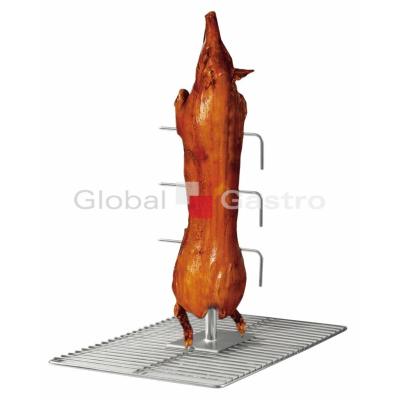 RATIONAL 3170940 | Špíz na sele typ 101/102/201/202