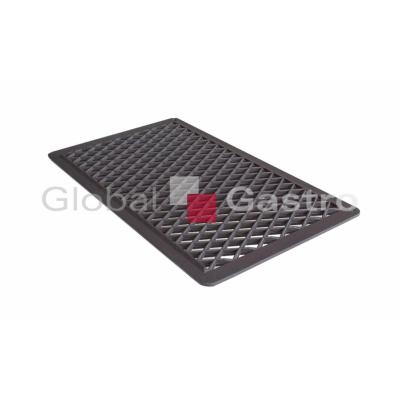 RATIONAL 3170956 | Rošt GN 1/1 Grill Křížový/Proužkový