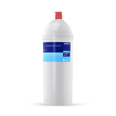 BRITA 1058679 | PURITY C1100 Clean, Brita, ⌀184x(H)557mm