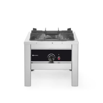 HENDI 147108 | Varná stolička, HENDI, Profi Line, 6, 7kW