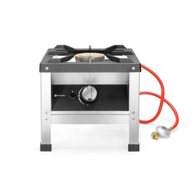HENDI 147801 | Varná stolička Kitchen line, HENDI, Kitchen Line, 6kW