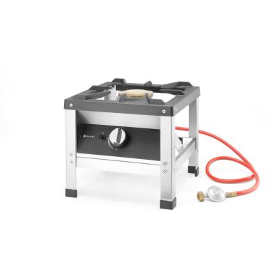 HENDI 147801 | Varná stolička Kitchen line, HENDI, Kitchen Line, 6kW