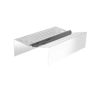 HENDI 148105 | Gril Xenon Pro, HENDI, 7, 5kW HENDI