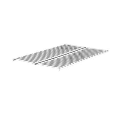 HENDI 148105 | Gril Xenon Pro, HENDI, 7, 5kW