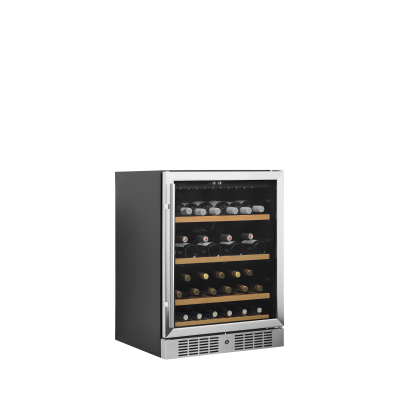 TEFCOLD 34130 | Vinotéka | TFW200-S