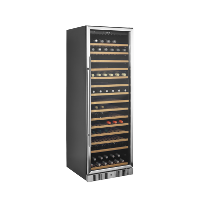 TEFCOLD 34133 | Vinotéka | TFW400-S