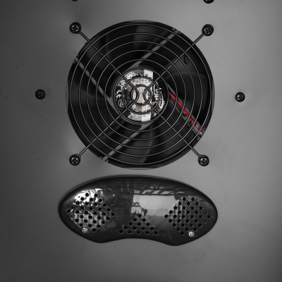 TEFCOLD 34135 | Vinotéka | TFW100-S