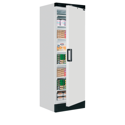 TEFCOLD 47501 | Mrazicí skříň plné dveře | UFFS371SD