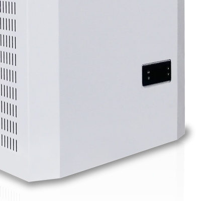 TEFCOLD 35559 | Mrazicí bloková jednotka | SGL011