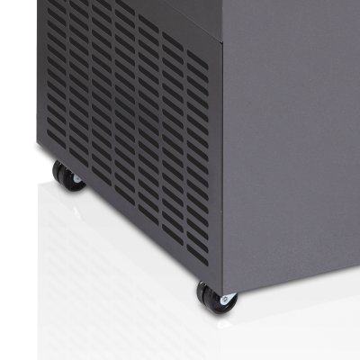TEFCOLD 20328 | Distributor kopečkové zmrzliny | MIRABELLA 9