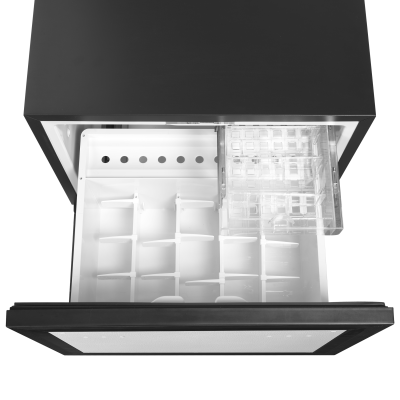 TEFCOLD 45547 | Zásuvkový minibar k zabudování | TD 50 C