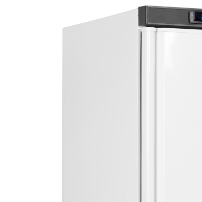 TEFCOLD 34072 | Mrazicí skříň plné dveře, bílá | UF 700 V
