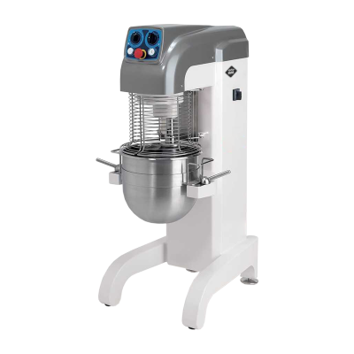 RMGASTRO RMX 20T | Univerzální robot