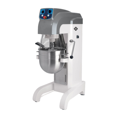 RMGASTRO RMX 40T | Univerzální robot