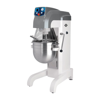 RMGASTRO RMX 60T | Univerzální robot