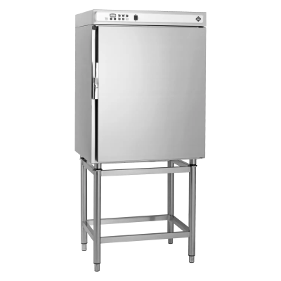 RMGASTRO RD 1011 E | REGBOX 10x GN 1/1 - 400 V