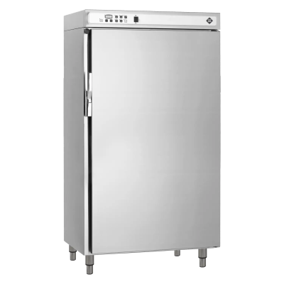RMGASTRO RD 1411 E | REGBOX 14x GN 1/1 - 400 V
