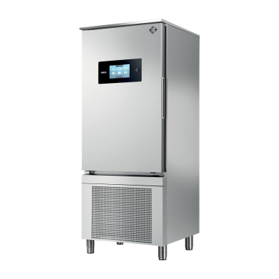 RMGASTRO INFINITY 1511 N | INFINITY multifukční zařízení 15x GN 1/1