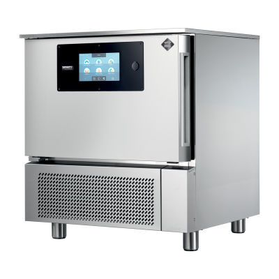 RMGASTRO INFINITY 0511 N | INFINITY multifukční zařízení 5x GN 1/1
