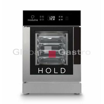 MODULINE S.R.L. 7223054 | Pec ventilovaná HHF106K 230V nízkoteplotní a regenerační