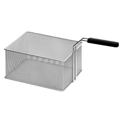 RMGASTRO K CP F | Koš 1/1 pro CP-66, CP-76 RM 49x29x20v