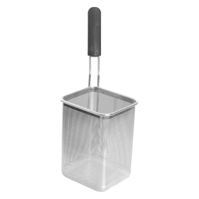 RMGASTRO K CPT C | Koš 1/4 pro CPT-64 RM 14x16x15