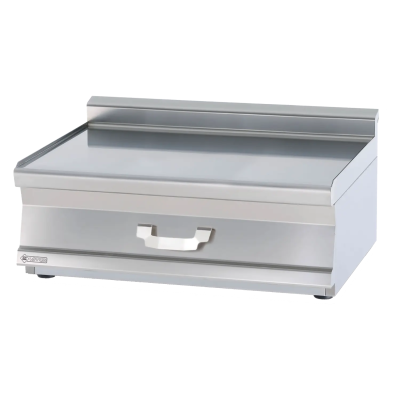 RMGASTRO PLT-68 | Pracovní plocha 71x47