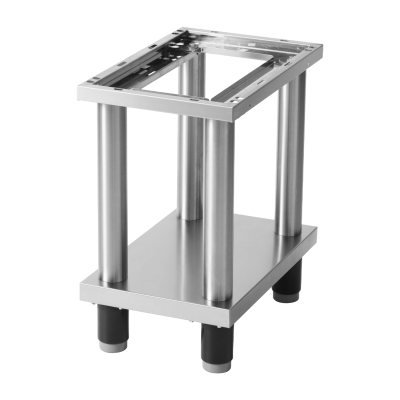 RMGASTRO S-63 | Podestavba otevřená 30x49